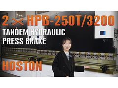 Tandem fren nasıl çalışır?