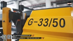 Hoston Yüksek Kaliteli Metal Band Çakmak Makine G-33/50